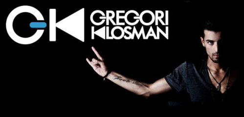 2012.02.14 - GREGORI KLOSMAN - KLOSMANIA @ CLUB FG.  Gregory-klosman-2801